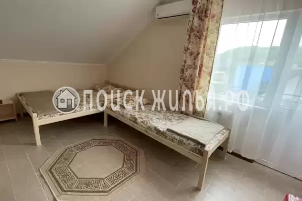 «Мара» «Мара»