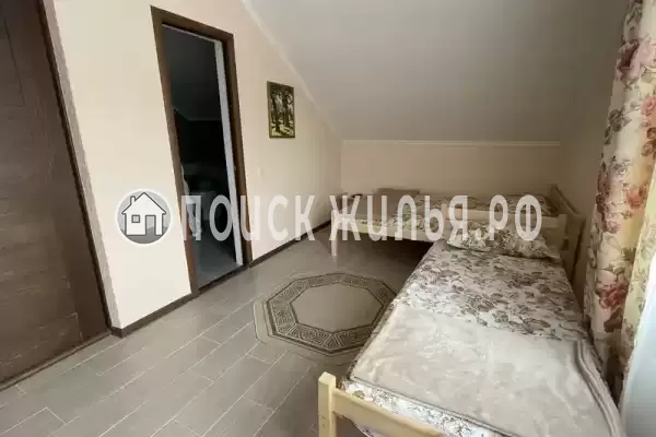 «Мара» «Мара»