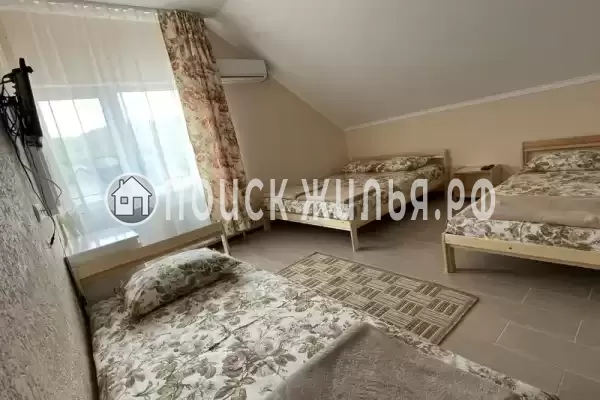 «Мара» «Мара»