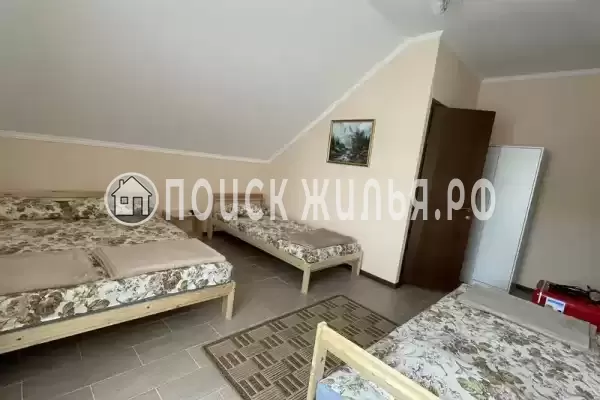 «Мара» «Мара»