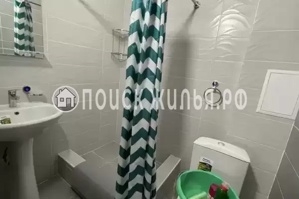 «Мара» «Мара»