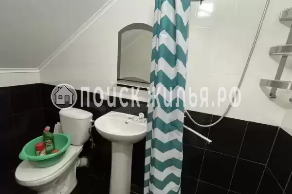 «Мара» «Мара»