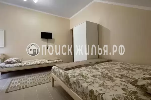 «Мара» «Мара»