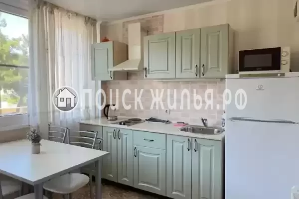 Гостевой дом «Морской Бриз»