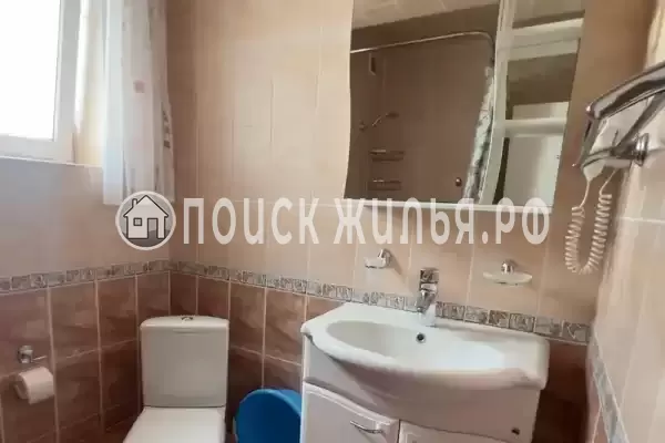 Гостевой дом «Морской Бриз»