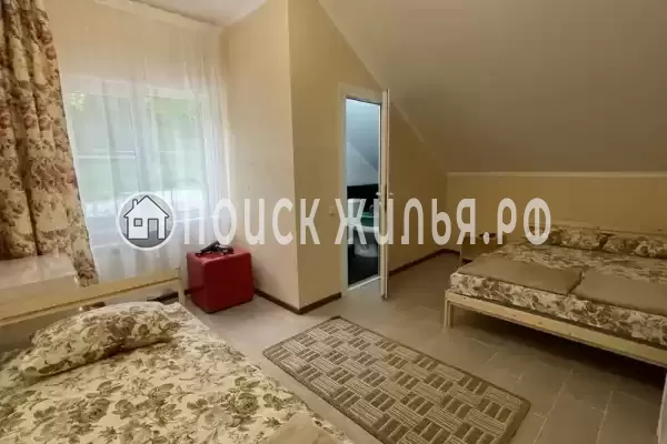 «Мара» «Мара»