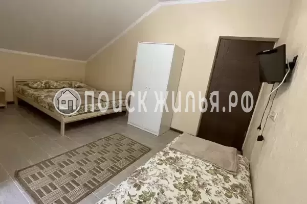 «Мара» «Мара»