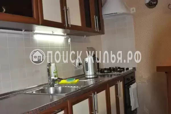 Гостевой дом «Морской Бриз»