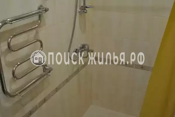 Гостевой дом «Морской Бриз»