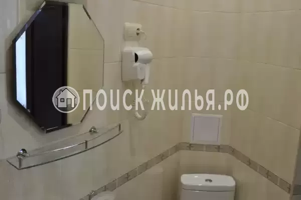Гостевой дом «Морской Бриз»