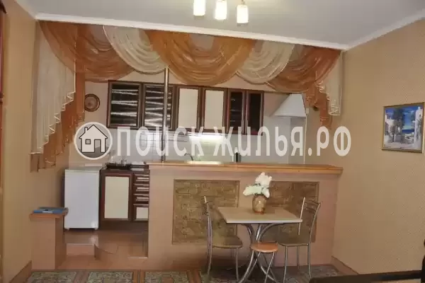 Гостевой дом «Морской Бриз»