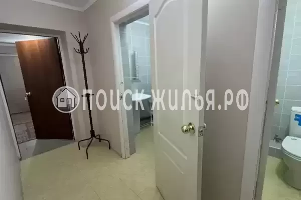 «Мара» «Мара»