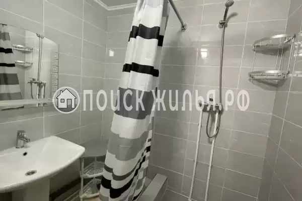 «Мара» «Мара»