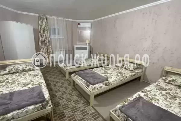 «Мара» «Мара»