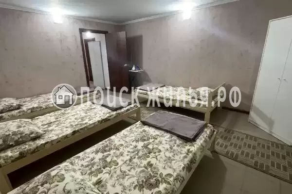 «Мара» «Мара»