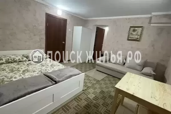 «Мара» «Мара»