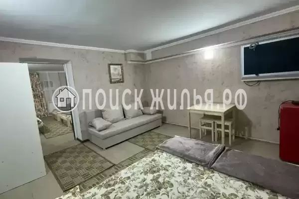 «Мара» «Мара»