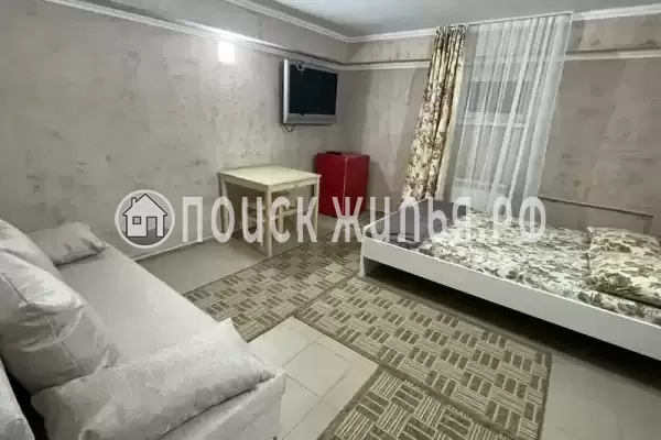 «Мара» «Мара»