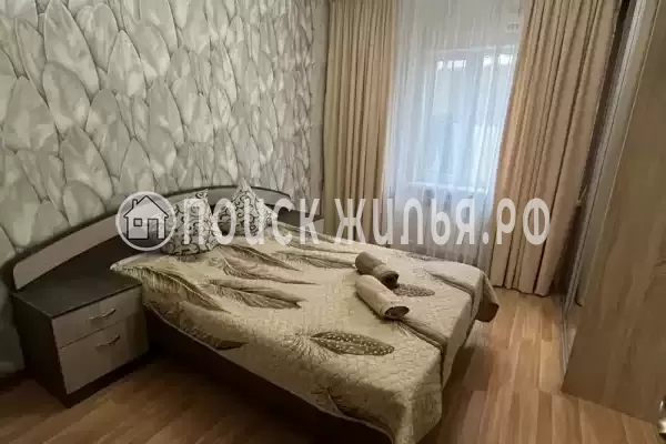 Частный сектор «Отдых у Светланы»