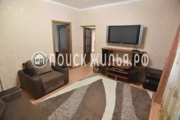 Частный сектор «Отдых у Светланы»