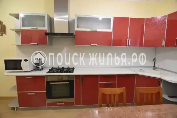 Частный сектор «Отдых у Светланы»