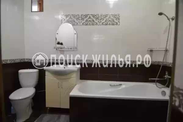 Частный сектор «Отдых у Светланы»