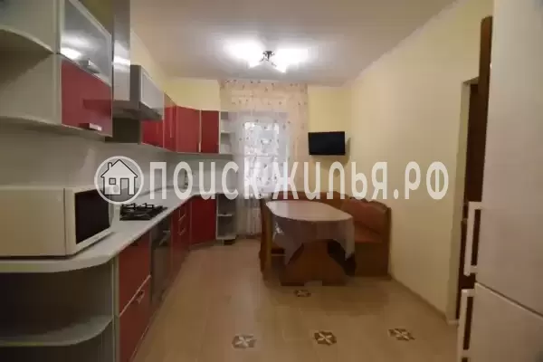 Частный сектор «Отдых у Светланы»