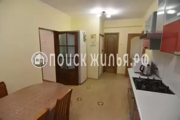 Частный сектор «Отдых у Светланы»