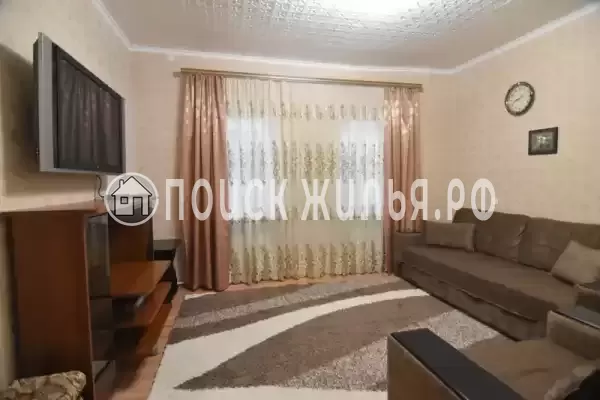 Частный сектор «Отдых у Светланы»