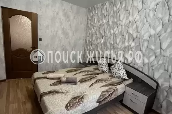 Частный сектор «Отдых у Светланы»