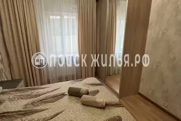 Частный сектор «Отдых у Светланы»