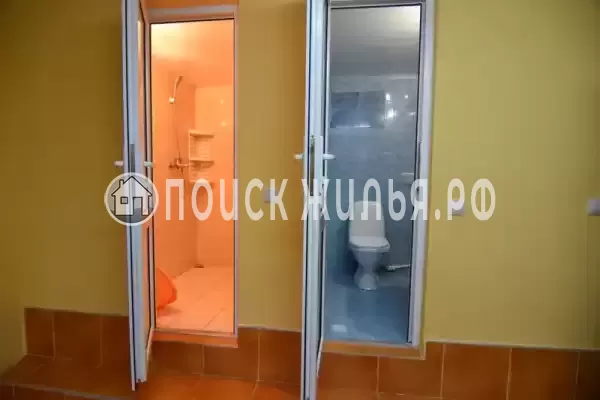 Частный сектор «Отдых у Светланы»