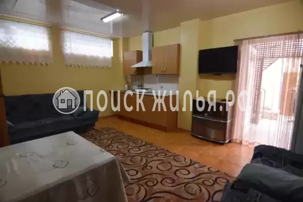 Частный сектор «Отдых у Светланы»