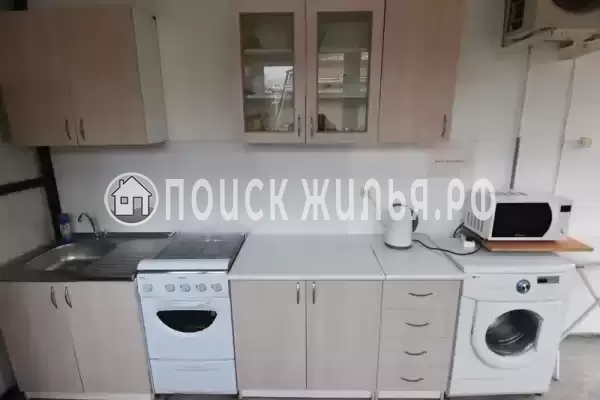 Частный сектор «Отдых у Светланы»