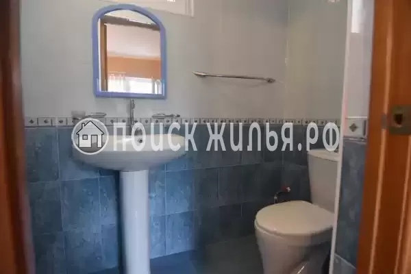 Частный сектор «Отдых у Светланы»