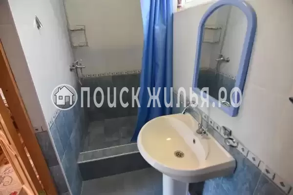 Частный сектор «Отдых у Светланы»