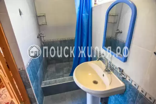 Частный сектор «Отдых у Светланы»