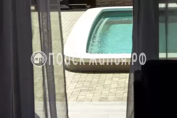 Гостевой дом «Изба»