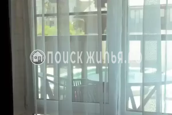 Гостевой дом «Изба»