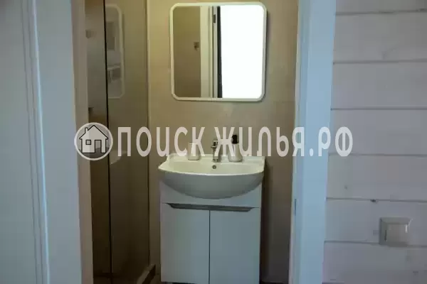 Гостевой дом «Изба»