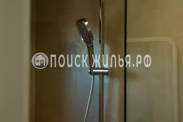 Гостевой дом «Изба»