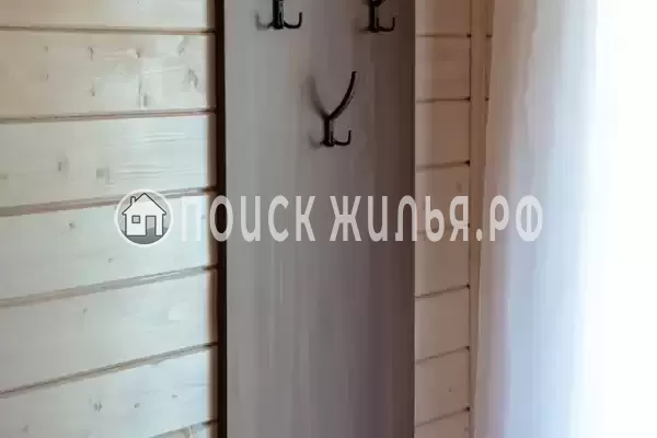 Гостевой дом «Изба»