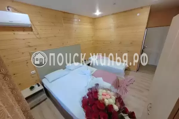 Гостевой дом «Vegas»