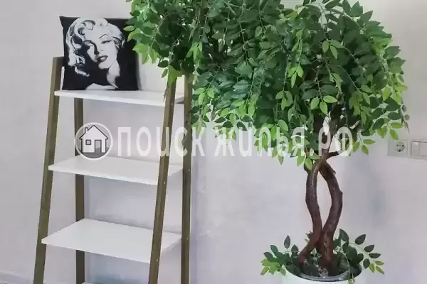 Гостевой дом «Донецк» Гостевой дом «Донецк»