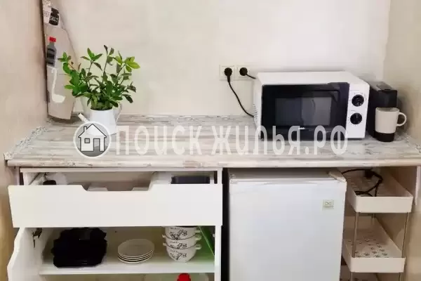 Гостевой дом «Донецк» Гостевой дом «Донецк»