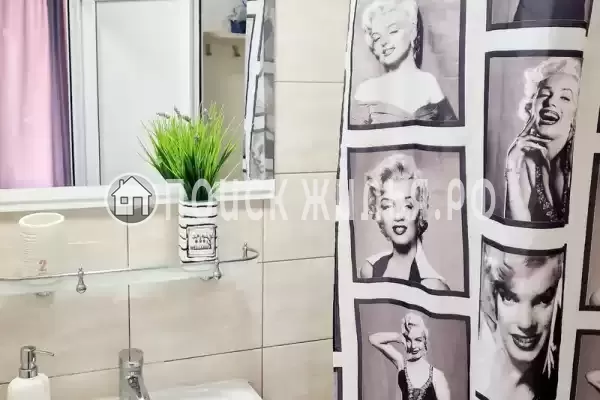 Гостевой дом «Донецк» Гостевой дом «Донецк»