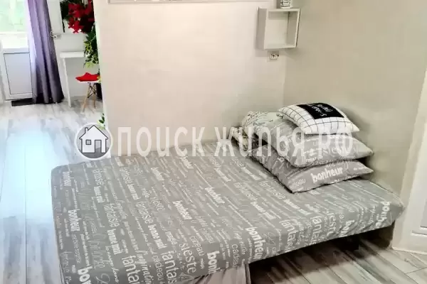 Гостевой дом «Донецк» Гостевой дом «Донецк»