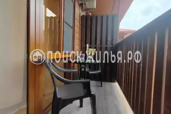 Гостевой дом «Vegas»