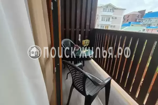 Гостевой дом «Vegas»