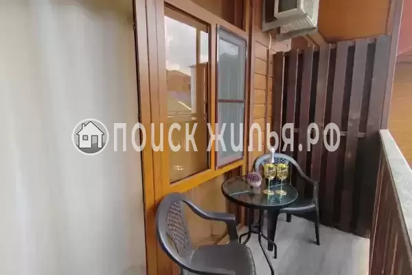 Гостевой дом «Vegas»